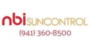 NBI Suncontrol