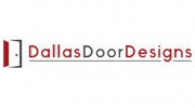 Dallas Door Designs