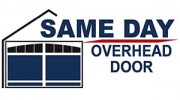 Same Day Overhead Door