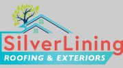 Silver Lining Roofing