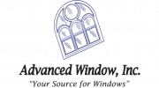 Advanced Window