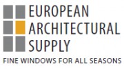 European Architectural Supply