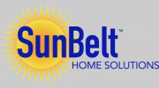 Sunbelt Home Solutions