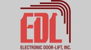 EDL Electronic Door-Lift