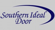 Southern Ideal Door