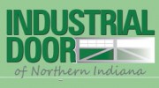 Industrial Door Of Northern Indiana