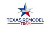 Texas Remodel Team