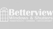 Betterview Windows