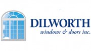 Dilworth Windows & Doors