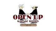 Charlie Brown Garage Door Services