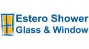 Estero Shower & Glass