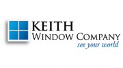 Keith Window