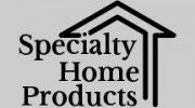 Specialty Home Products