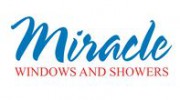 Miracle Windows & Sunroom