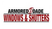 Armored Dade Windows & Shutters