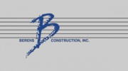 Berens Construction