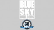 Blue Sky Builders