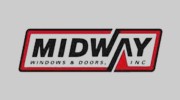 Midway Windows & Doors