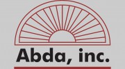 Abda Custom Window Fashions