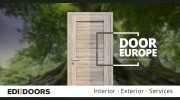 Edi Doors