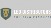 Leo Distributors Building Products