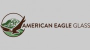 American Eagle Glass