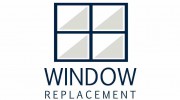 Window Replacement Pros