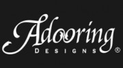 Adooring Designs