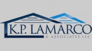 K.P. Lamarco & Associates