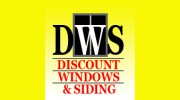 Discount Windows