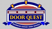 Door Quest