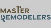 Master Remodelers