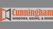 Cunningham Windows