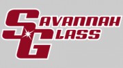 Savannah Glass