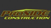 Proside Construction