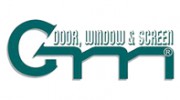 GM Door Window & Screen