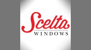 Scelta Windows