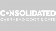 Consolidated Overhead Door & Gate