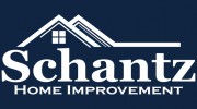 Schantz Home Improvement