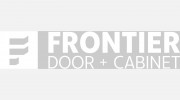 Frontier Door & Cabinet