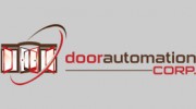 Door Automation