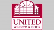 United Window & Door MFG