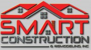 Smart Construction & Remodeling