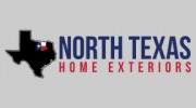 North Texas Home Exteriors