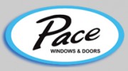 Pace Window & Door