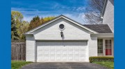 American Garage Door