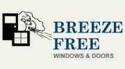 Breeze Free Window & Door