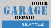 AAA Gates Repair Seattle