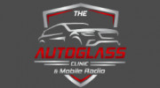 The Autoglass Clinic & Mobile Radio