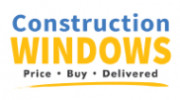 Construction Windows